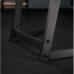 Брусья  Trex Sport TX-035DS - фото №6